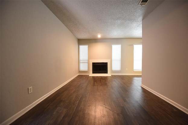Foto del edificio - 4502 Gaston Ave