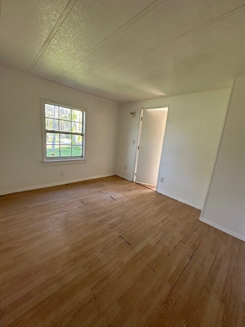 Foto del edificio - 11367 Redbud Ln