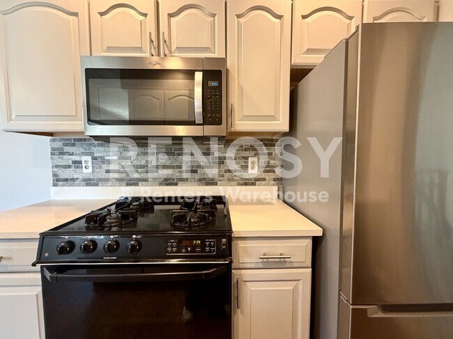 Foto del edificio - 1782 S Trenton St