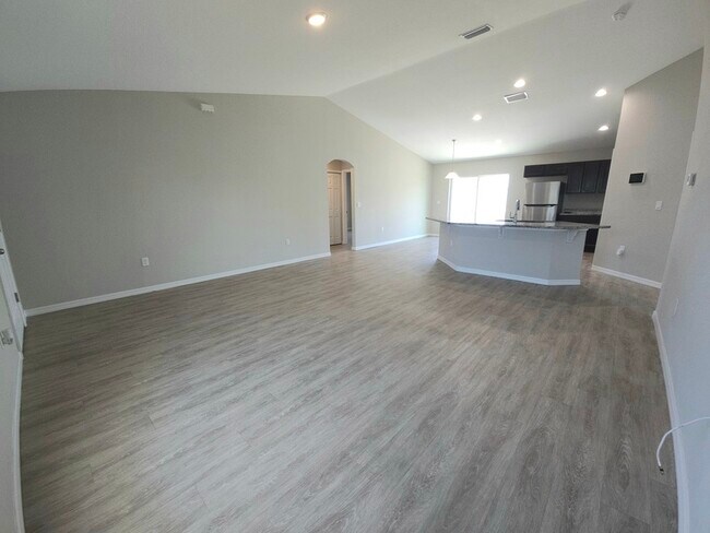 Foto del edificio - 16271 SW 27th Terrace Rd