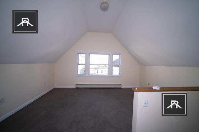 Foto del edificio - 3 bedroom in Brighton MA 02135