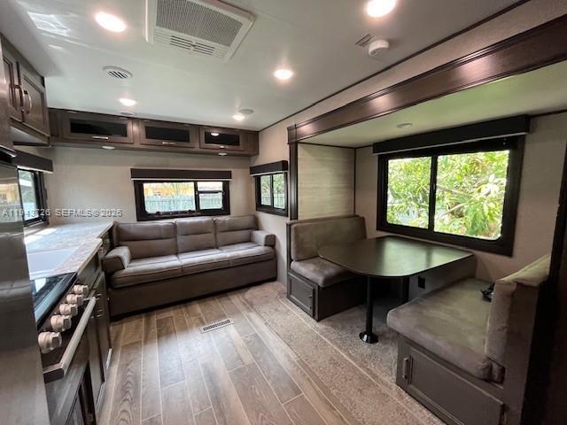 Foto del edificio - 11310 SW 244th Terrace