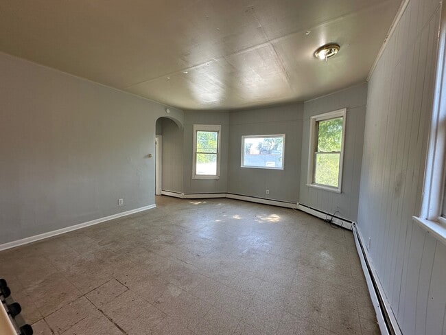 Building Photo - 1217 Arrott St