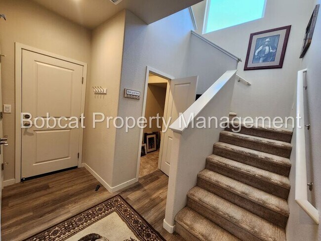 Foto del edificio - 3487 E Garden St