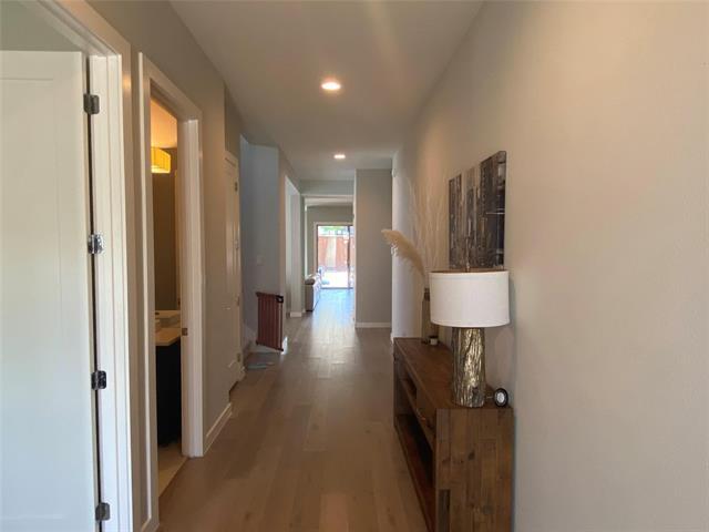 Building Photo - 4936 Naphill Rd