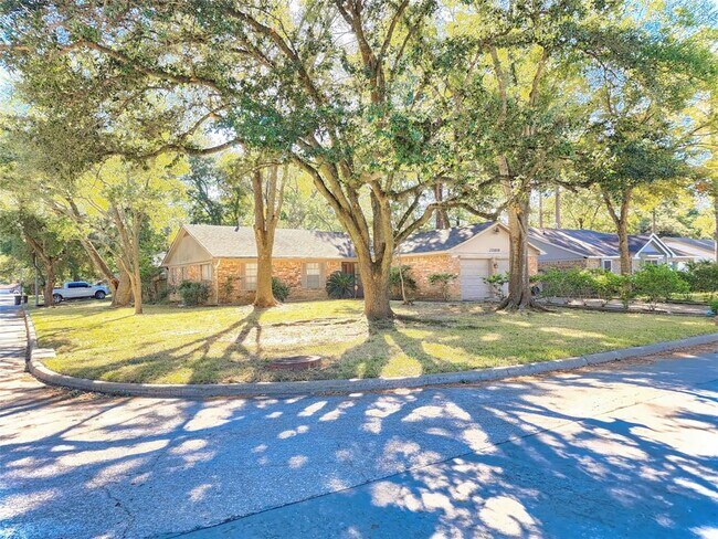 Building Photo - 22826 Briarcreek Blvd