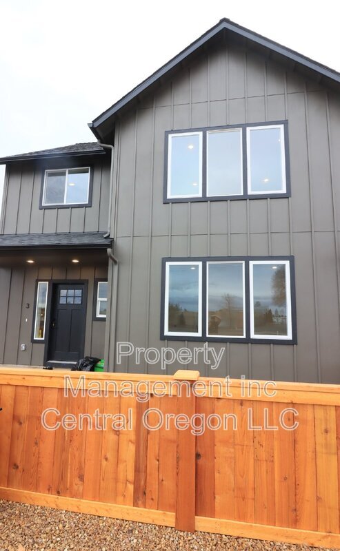 Building Photo - 61379 Brosterhous Road