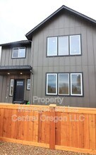 Building Photo - 61379 Brosterhous Road