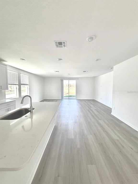 Foto del edificio - 4555 Windy Oak Wy