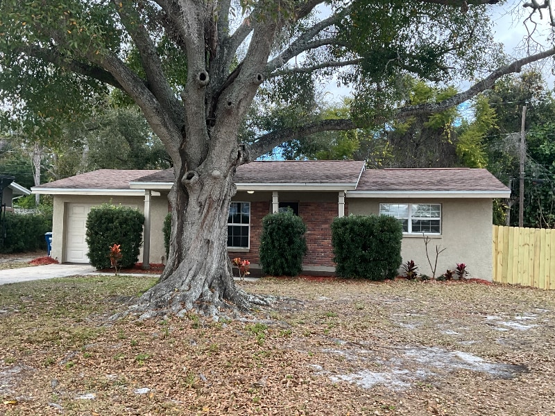 Photo - 11455 72nd Terrace N (Seminole, FL)