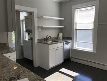 Foto del edificio - 9 Neponset Ct