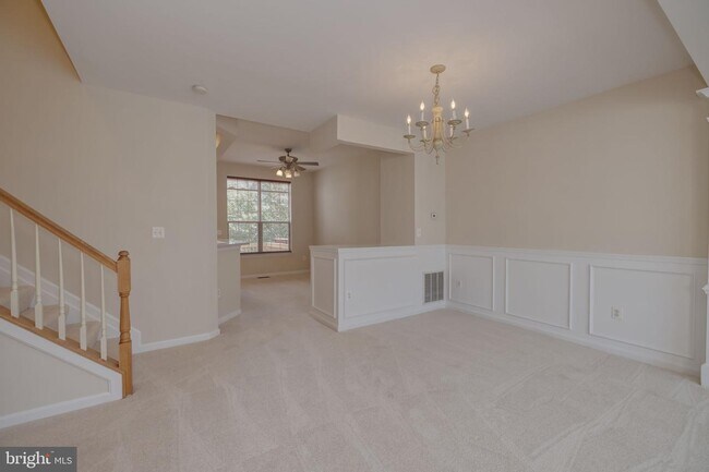 Building Photo - 6144 Cilantro Dr