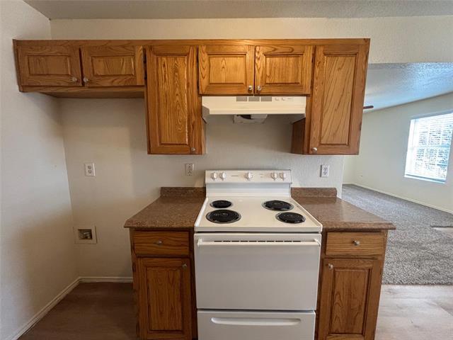 Foto del edificio - 300 S Magnolia St