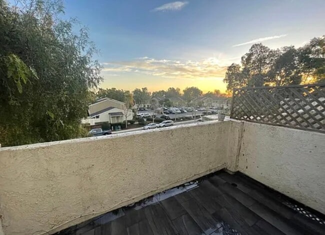 Photo - 23356 La Mar (Mission Viejo, CA) Apartment