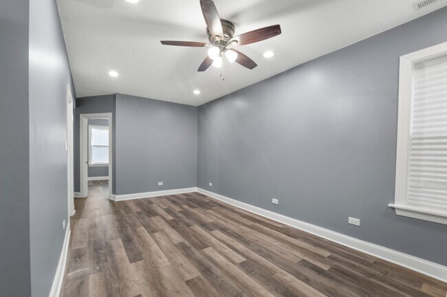 Foto del edificio - 7823 S Morgan St