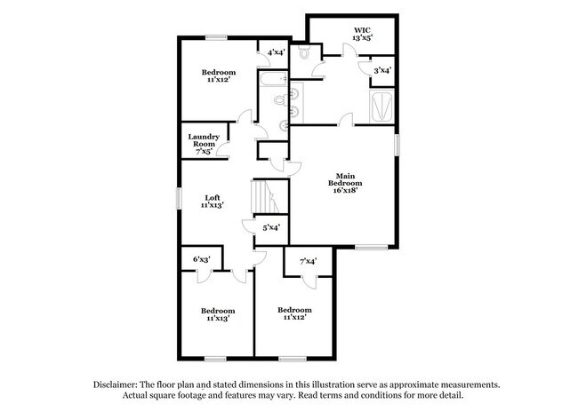 Building Photo - 5114 Moa Ct