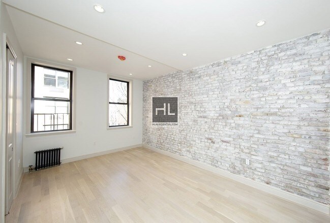 Foto del edificio - 59 E 3rd St