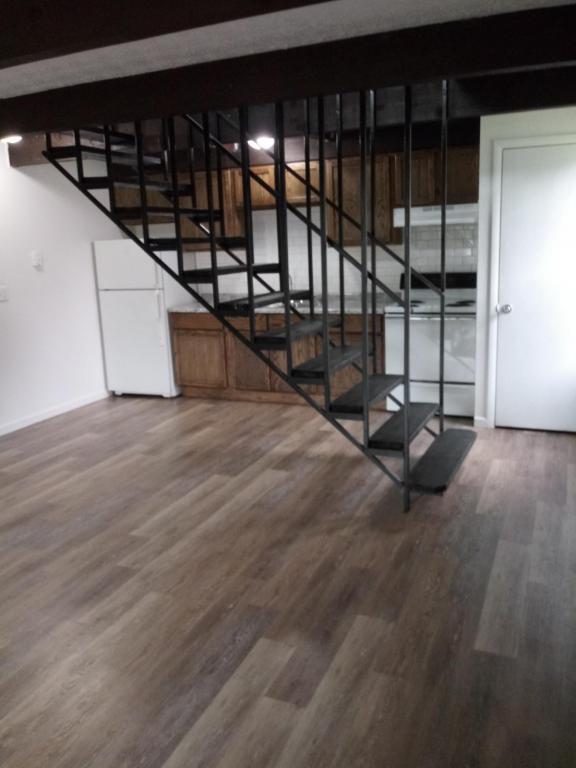 Foto del edificio - 1117 D Hollander Street