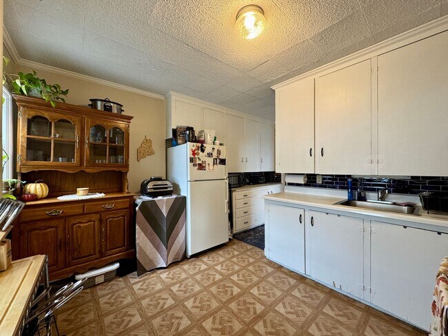 Foto del edificio - 87 High St