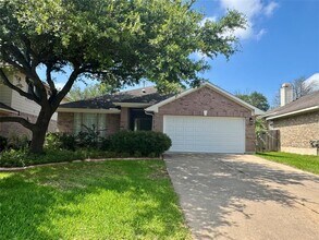 Building Photo - 5615 Taylorcrest Dr