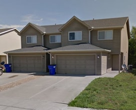 Building Photo - 2526 Deerfield Blvd