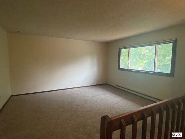 Foto del edificio - House Near Everything!