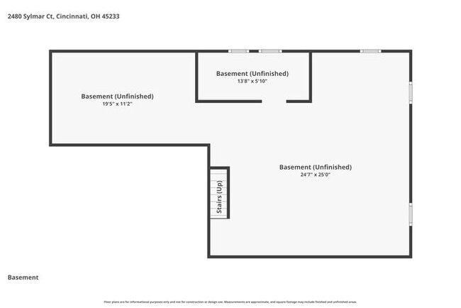 Building Photo - 2480 Sylmar Ct