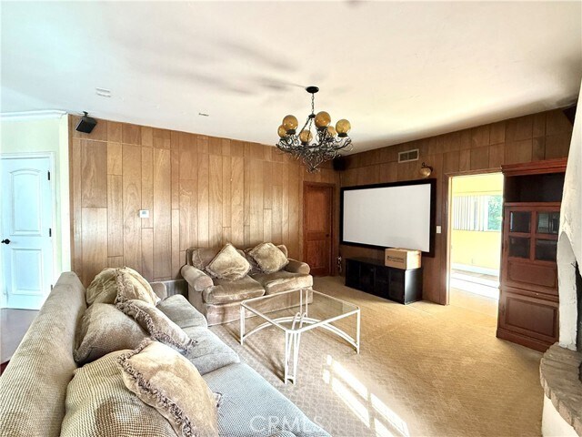 Building Photo - 1411 Greenoaks Dr