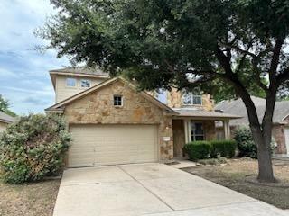 Primary Photo - 10305 Yellowstone Dr