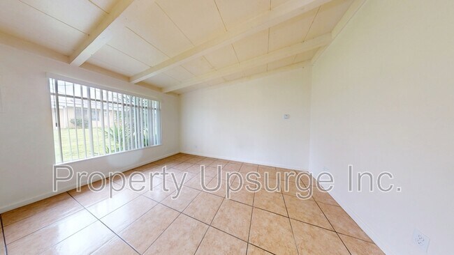 Foto del edificio - 2804 Orange Ave