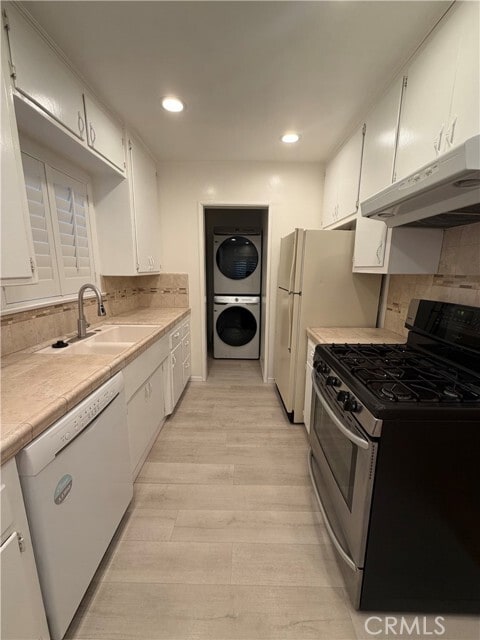 Foto del edificio - 3617 W 172nd St