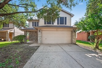 Building Photo - 3714 Bent Springs Ln