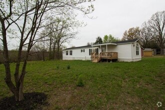 Building Photo - 25701 Recoil Dr