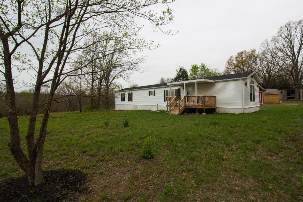 Foto principal - 25701 Recoil Dr