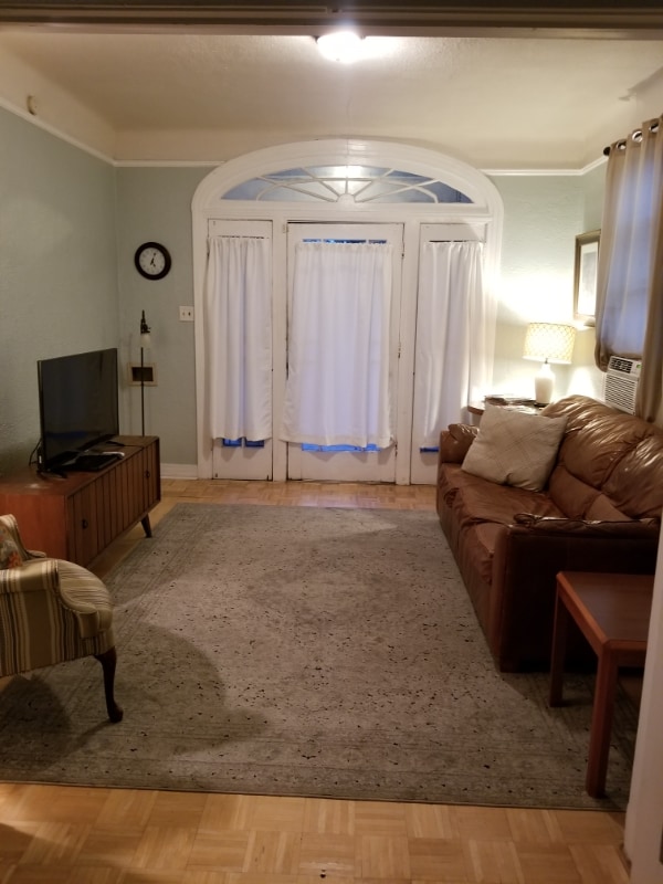 Photo - 1520 Arts St Apartment