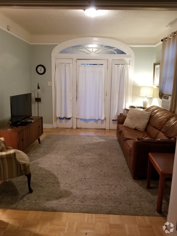 New St. Claude Apartments under 1,500 New Orleans, LA 7 Rentals