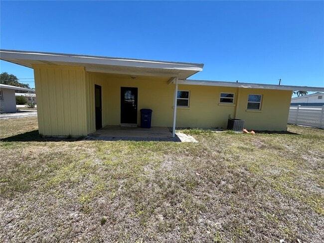 Building Photo - 2154 Inner Cass Cir