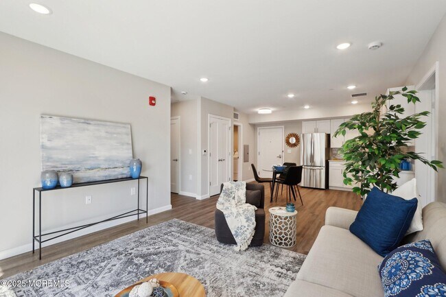 Foto del edificio - 272 Willow Ave