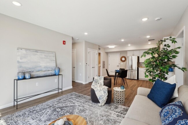 Foto del edificio - 272 Willow Ave