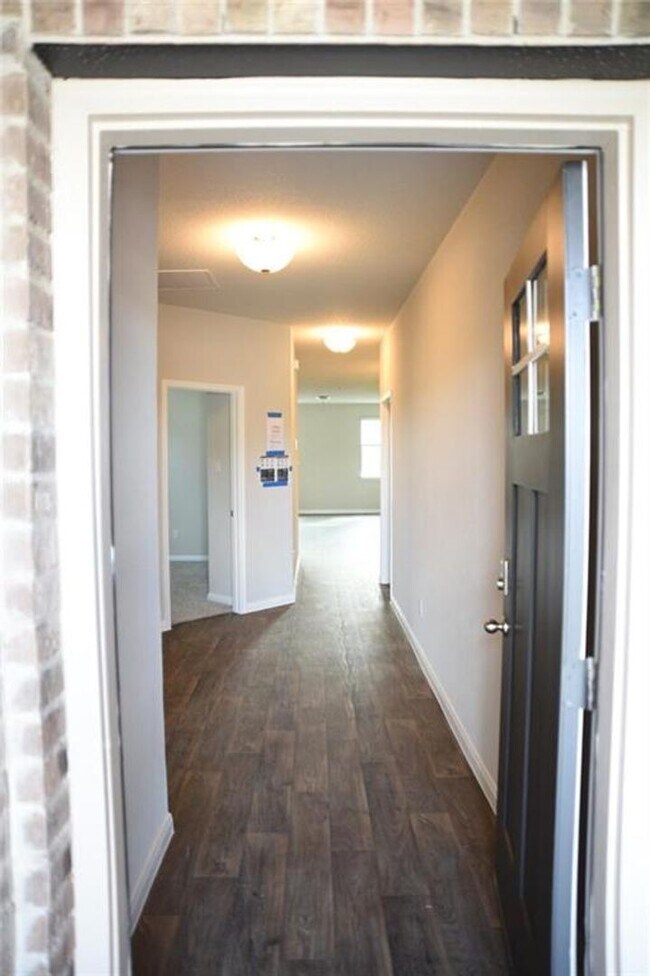 Foto del edificio - House for lease in Georgetown