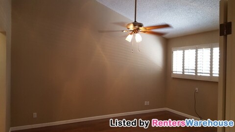 Foto del edificio - 7502 E Thomas Rd