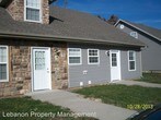 Foto principal - 1257 Evan Rd