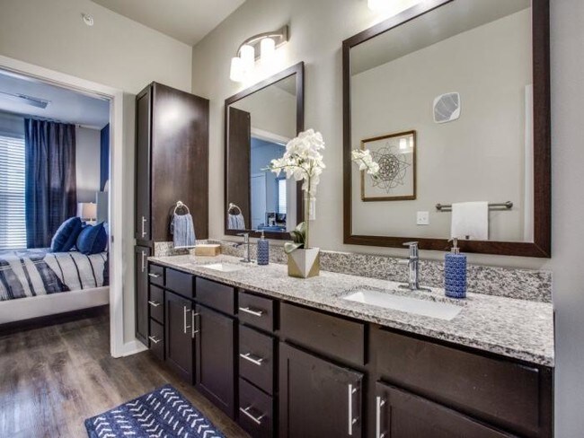 Foto del edificio - 3 bedroom in Frisco TX 75070