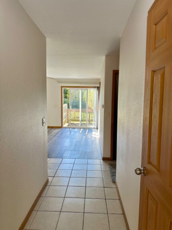 Foto del edificio - 6530 Brint Rd