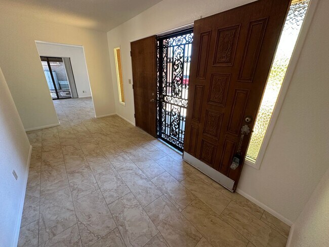 Foto del edificio - HOUSE - SEDONA - VILLAGE OF OAK CREEK
