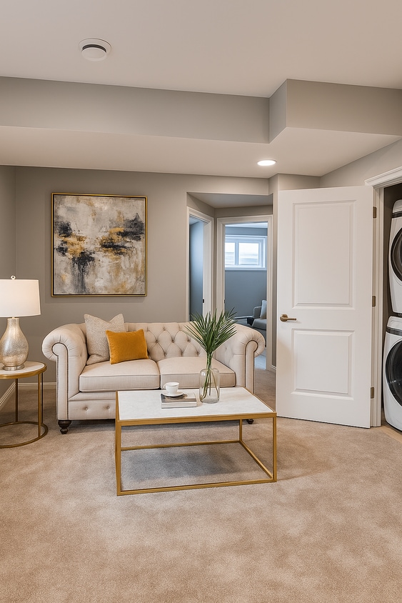 Primary Photo - 8662 Edgemont Link NW