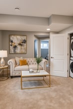 Building Photo - 8662 Edgemont Link NW