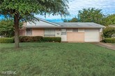 Primary Photo - 3 br, 1 bath House - 1003 Oriole Boulevard