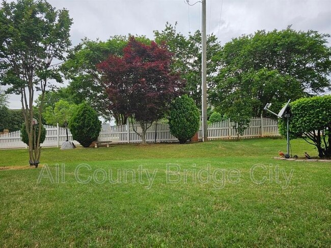 Building Photo - 109 Brigantine Ln