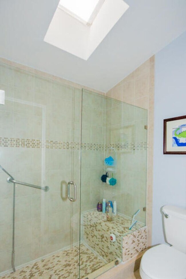 Foto del edificio - 4907 Boxwood Cir